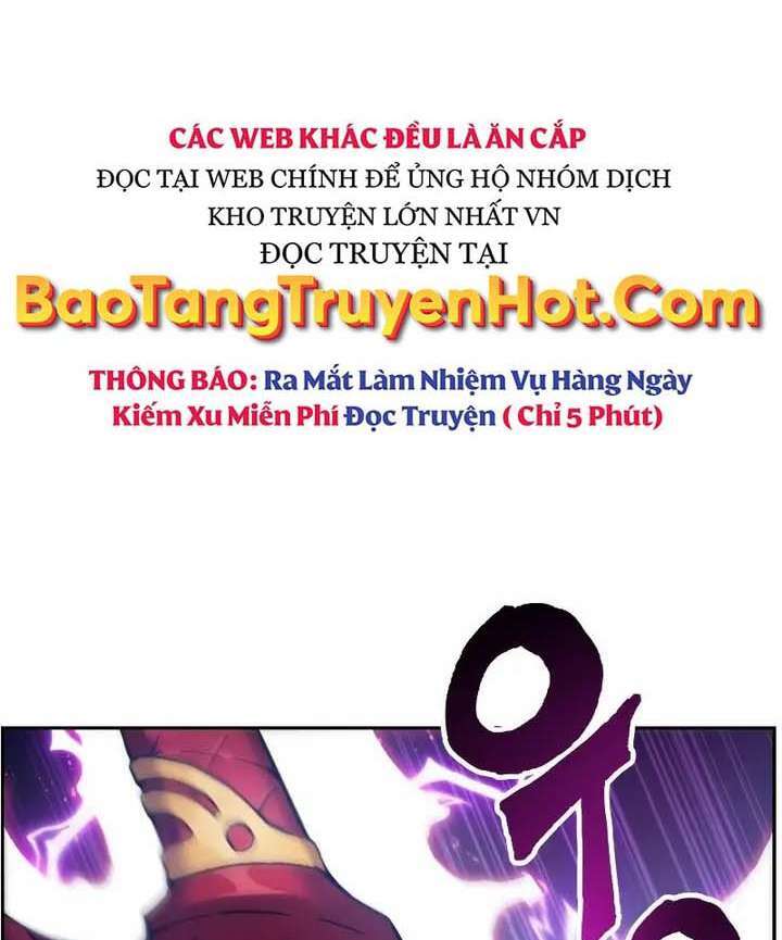 Tàn Tinh Tái Thế Chapter 47 - 92