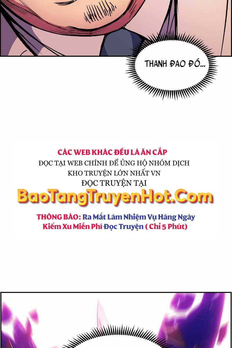 Tàn Tinh Tái Thế Chapter 48 - 13