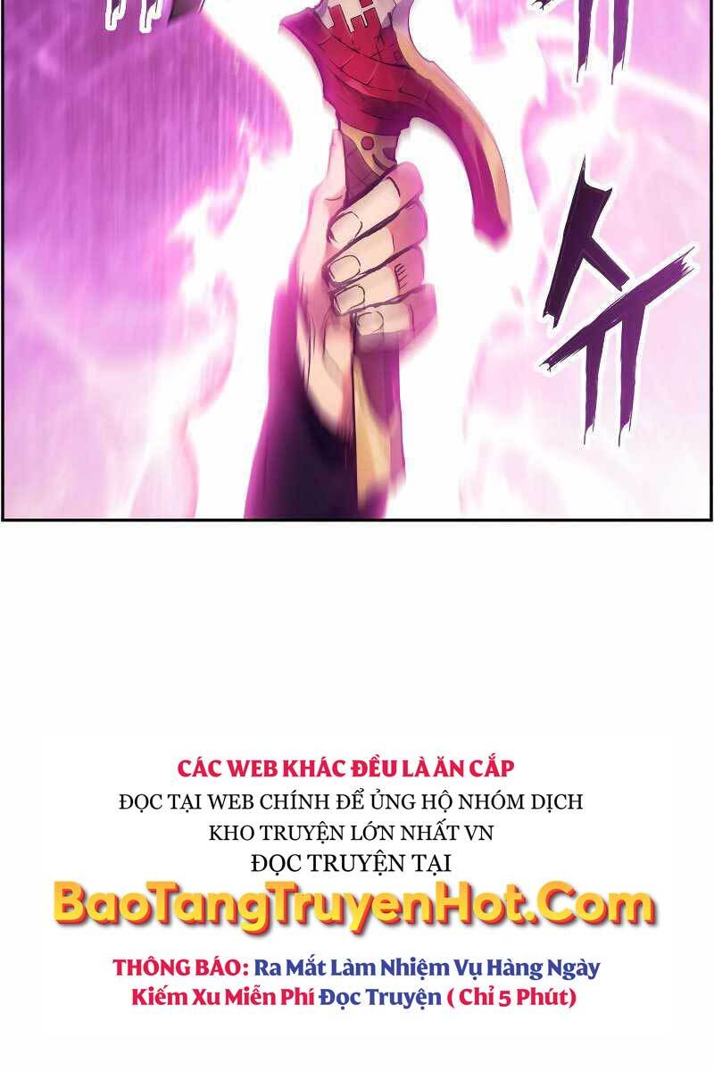 Tàn Tinh Tái Thế Chapter 48 - 15