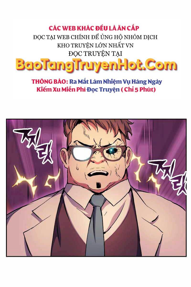 Tàn Tinh Tái Thế Chapter 48 - 40