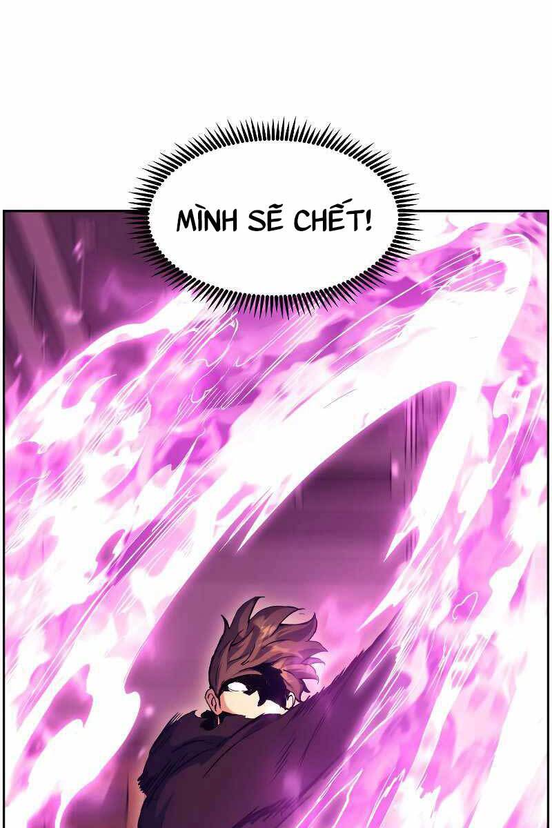 Tàn Tinh Tái Thế Chapter 48 - 43