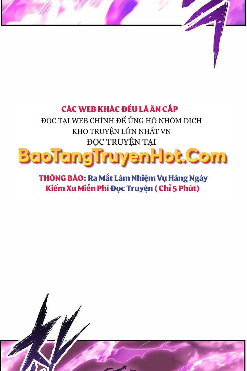 Tàn Tinh Tái Thế Chapter 48 - 45