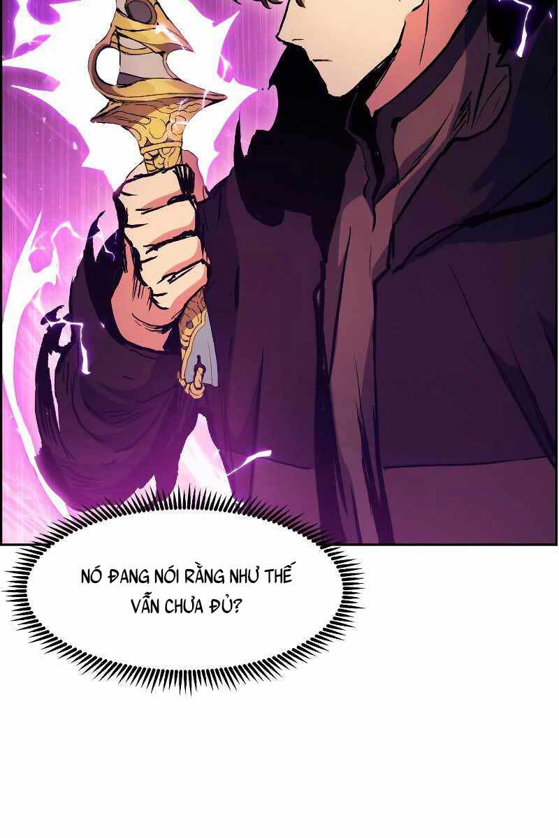 Tàn Tinh Tái Thế Chapter 48 - 55