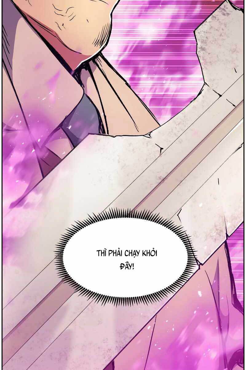 Tàn Tinh Tái Thế Chapter 48 - 67