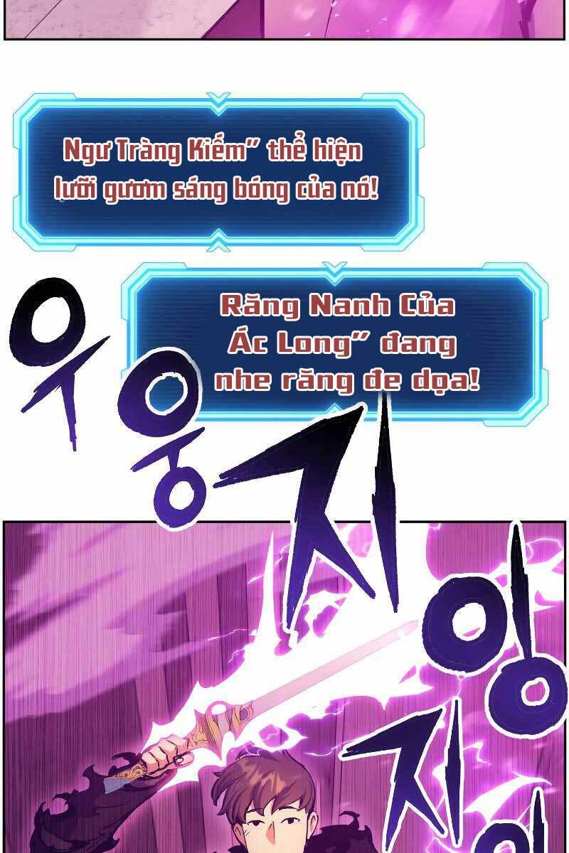 Tàn Tinh Tái Thế Chapter 48 - 68