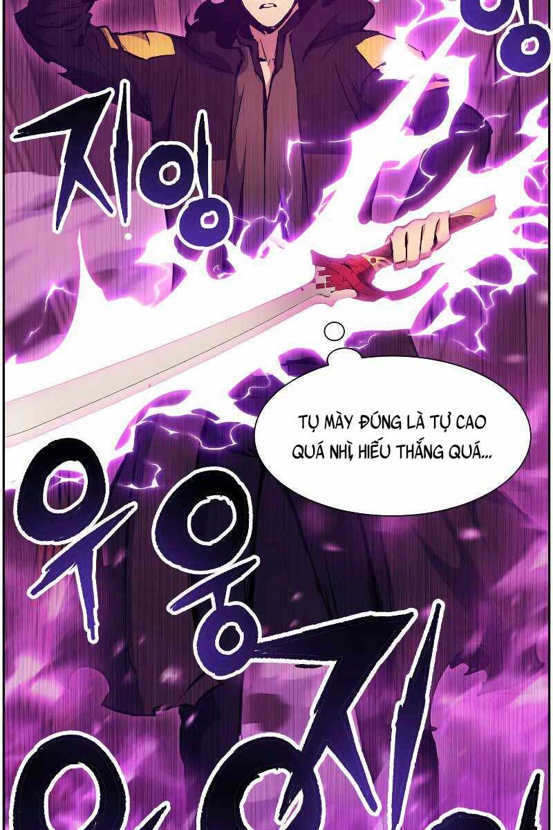 Tàn Tinh Tái Thế Chapter 48 - 69