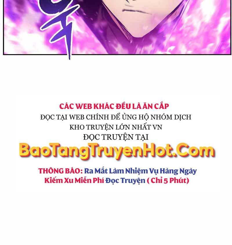 Tàn Tinh Tái Thế Chapter 48 - 72