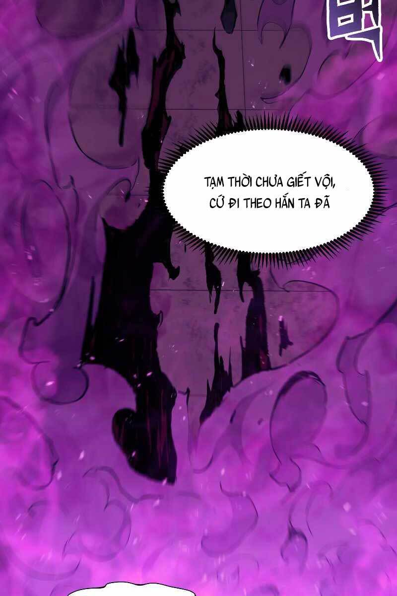 Tàn Tinh Tái Thế Chapter 48 - 92
