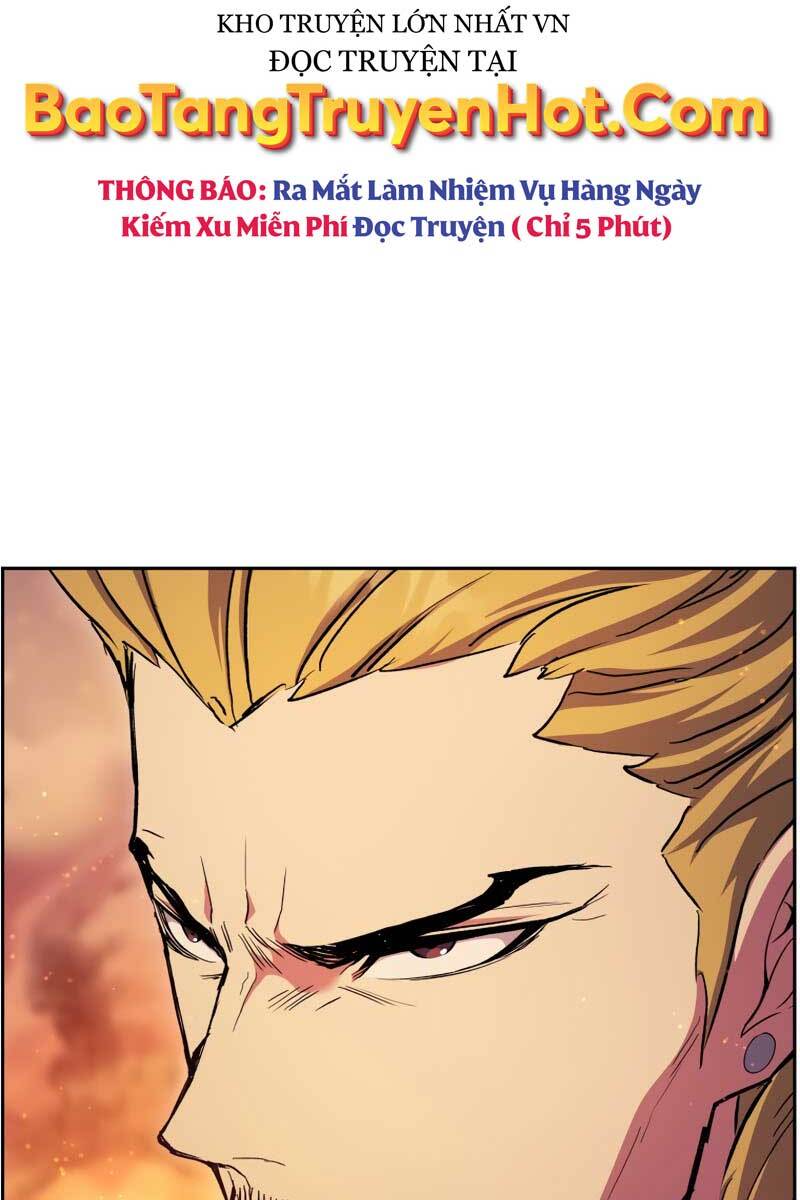 Tàn Tinh Tái Thế Chapter 50 - 16