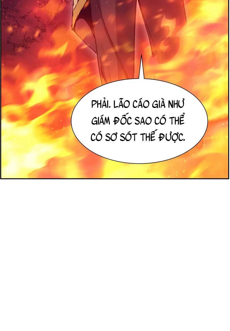Tàn Tinh Tái Thế Chapter 50 - 20