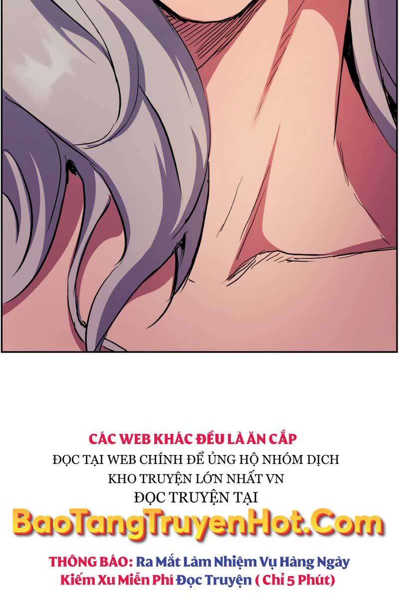 Tàn Tinh Tái Thế Chapter 50 - 41