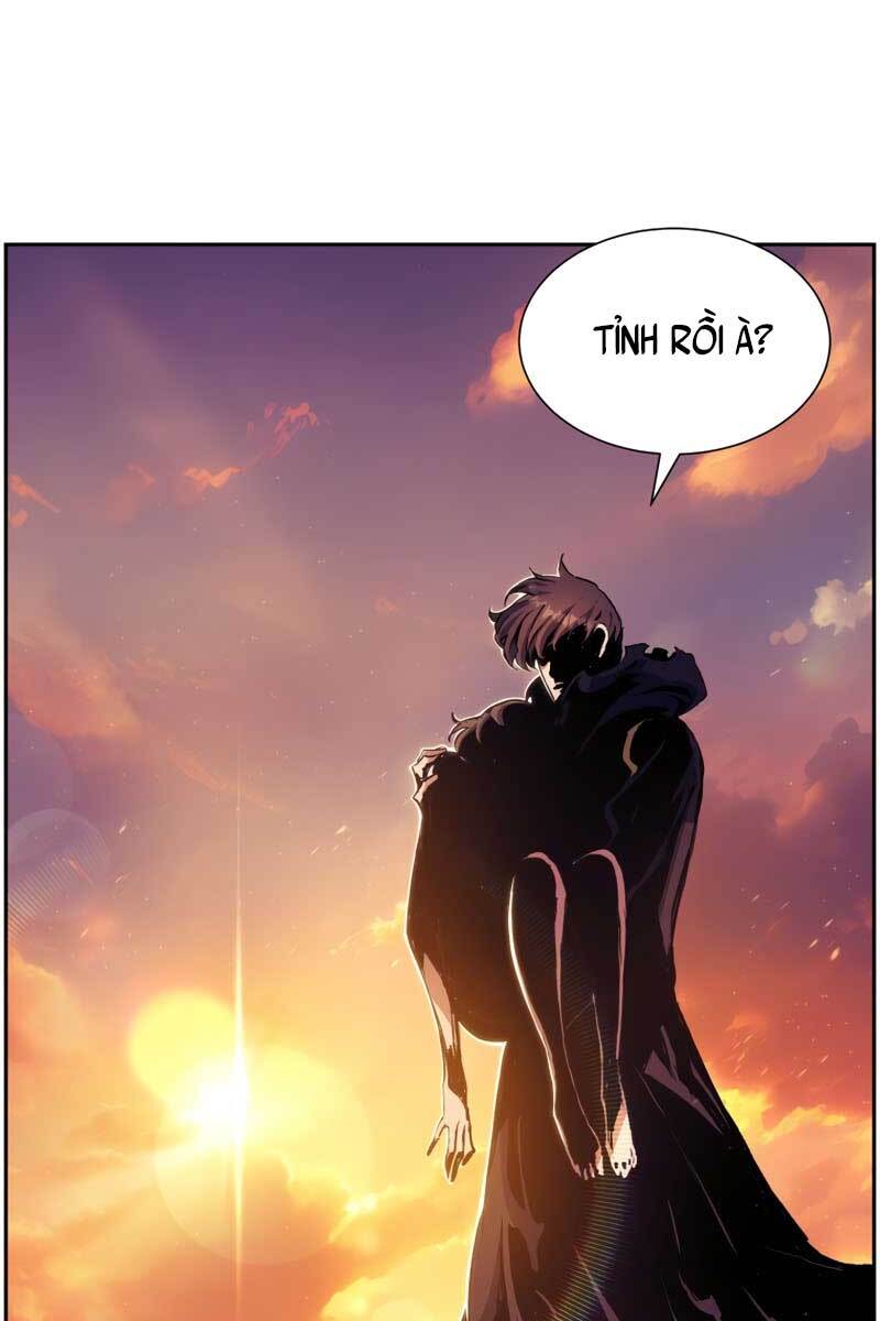 Tàn Tinh Tái Thế Chapter 50 - 43