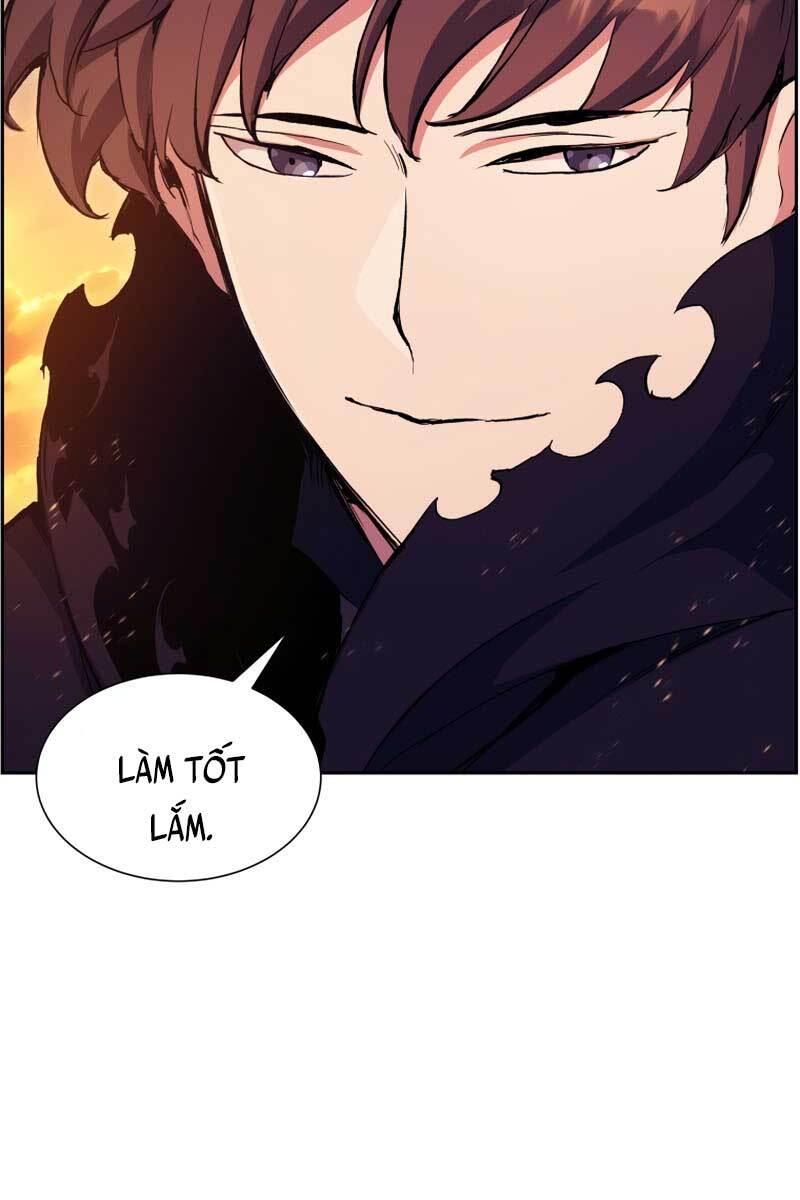Tàn Tinh Tái Thế Chapter 50 - 58