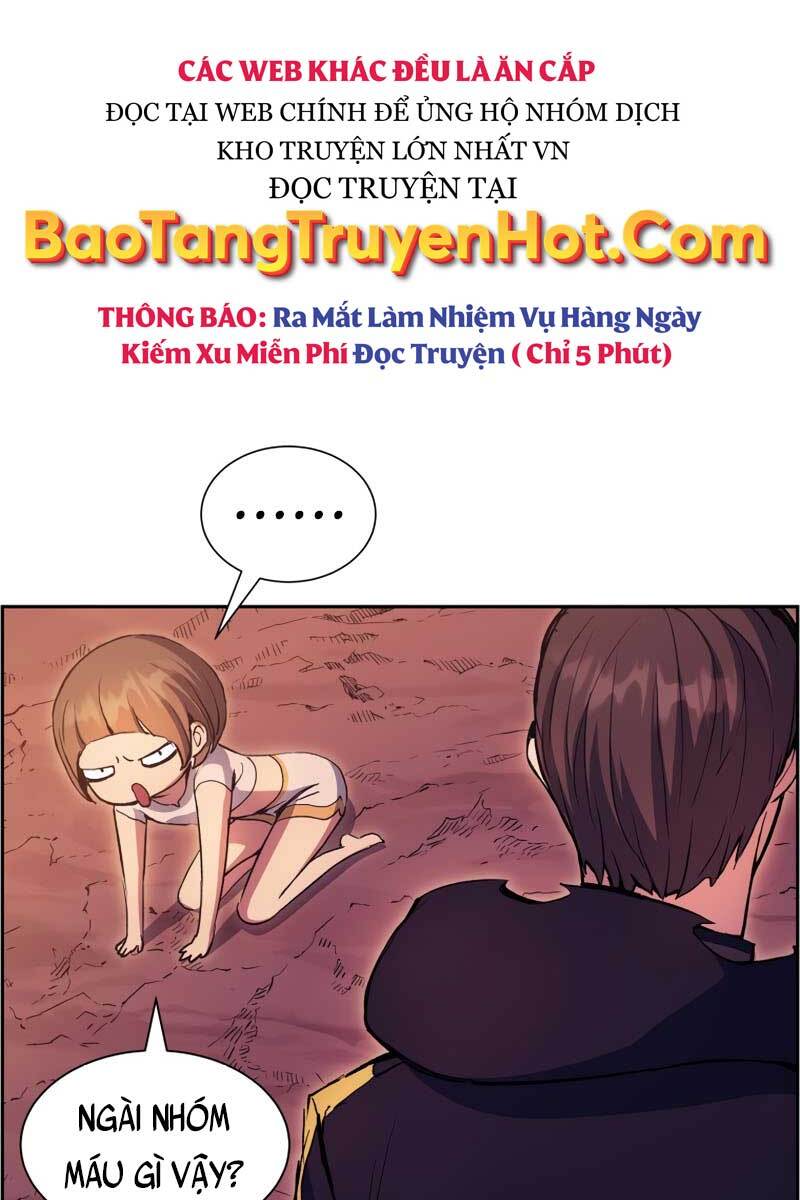 Tàn Tinh Tái Thế Chapter 50 - 78
