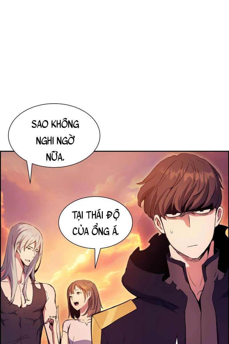 Tàn Tinh Tái Thế Chapter 50 - 90
