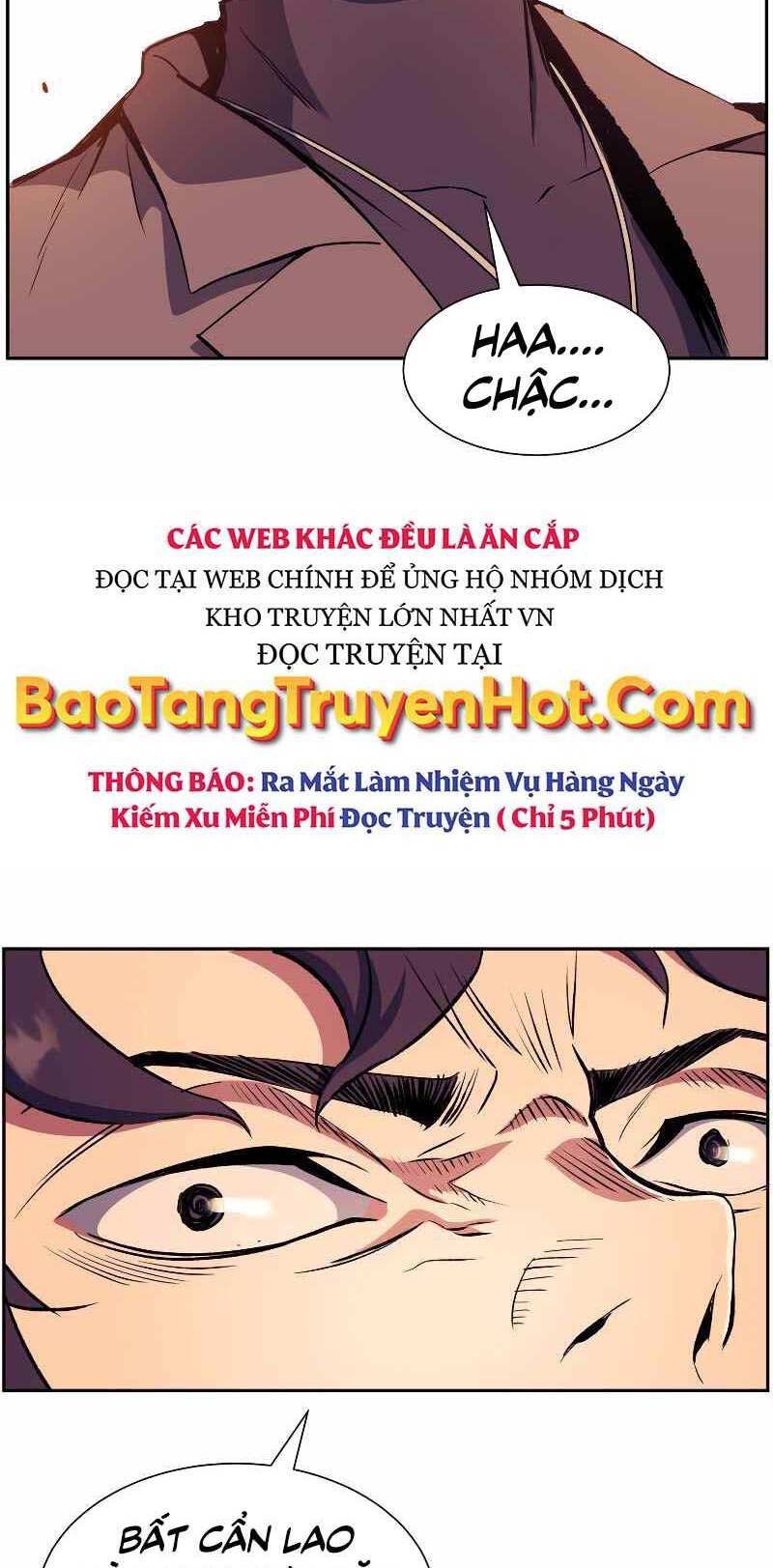 Tàn Tinh Tái Thế Chapter 51 - 18
