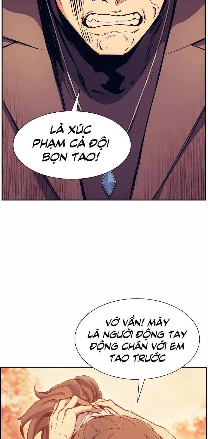 Tàn Tinh Tái Thế Chapter 51 - 39