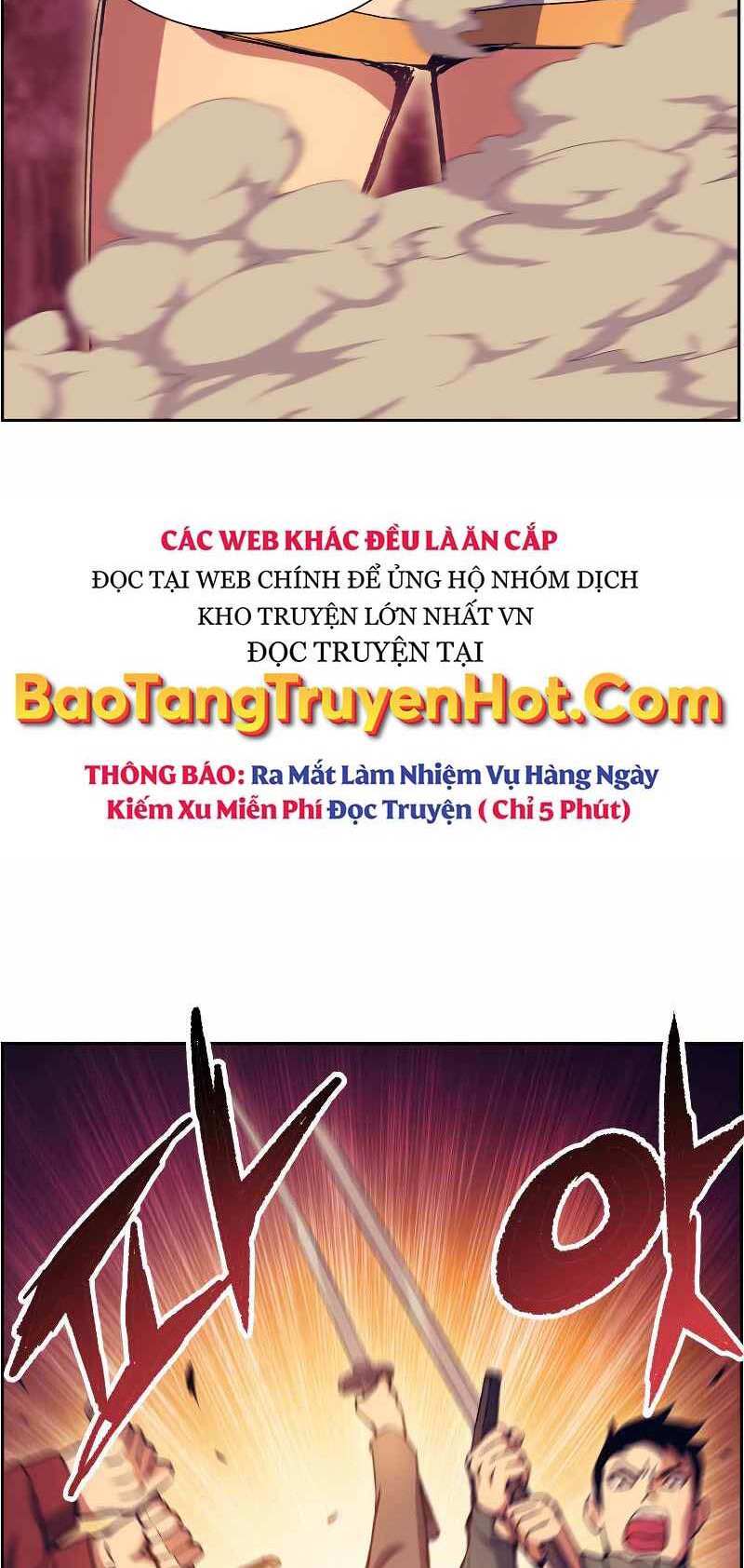 Tàn Tinh Tái Thế Chapter 51 - 41