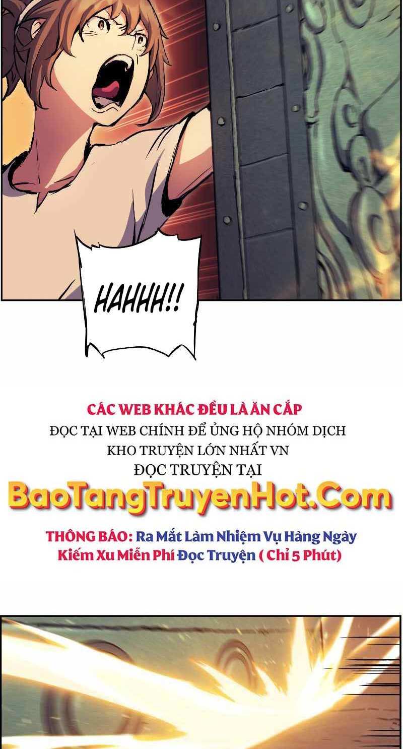 Tàn Tinh Tái Thế Chapter 51 - 56