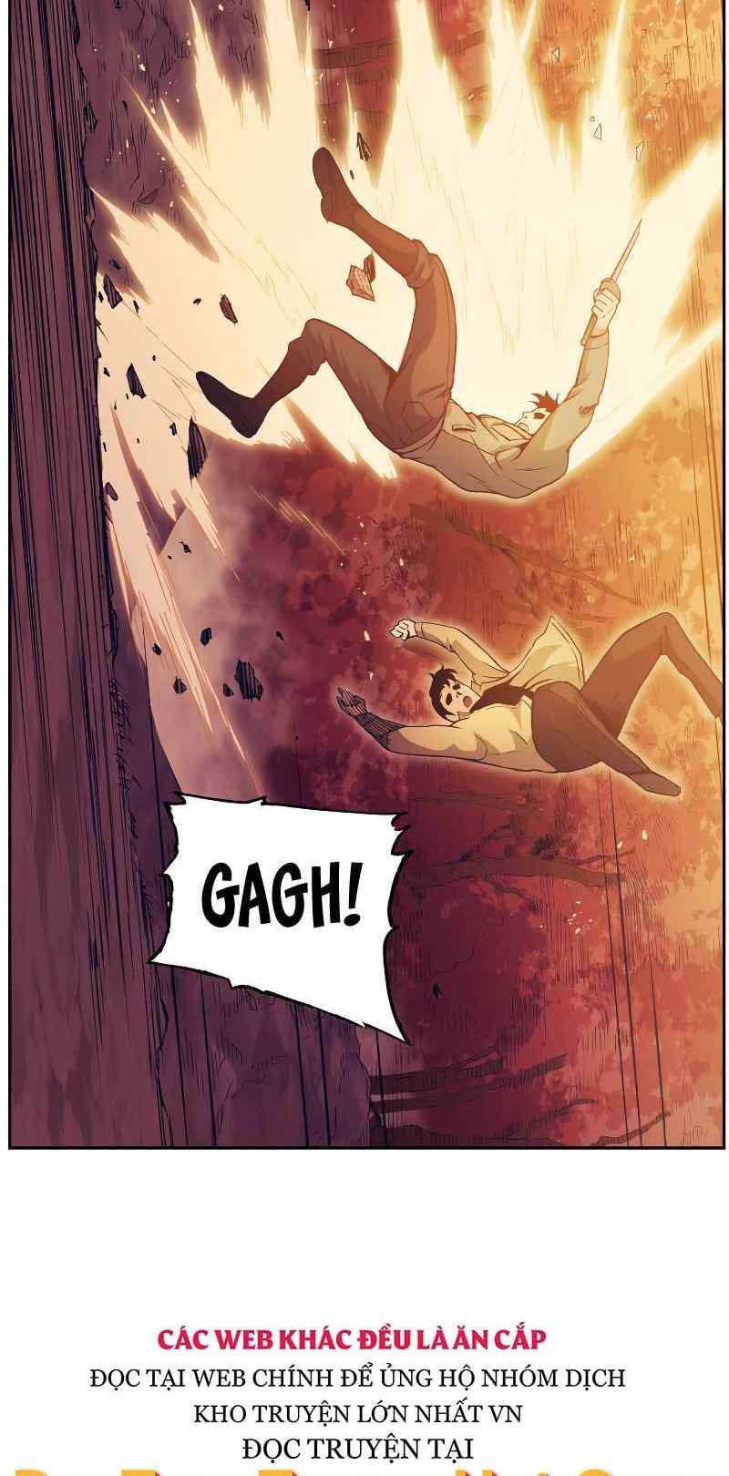 Tàn Tinh Tái Thế Chapter 51 - 64