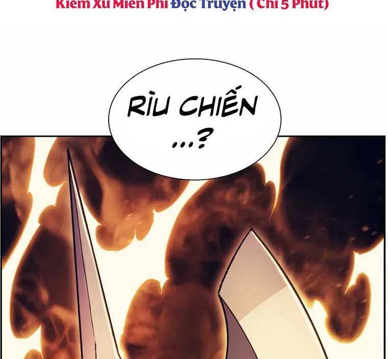 Tàn Tinh Tái Thế Chapter 51 - 74