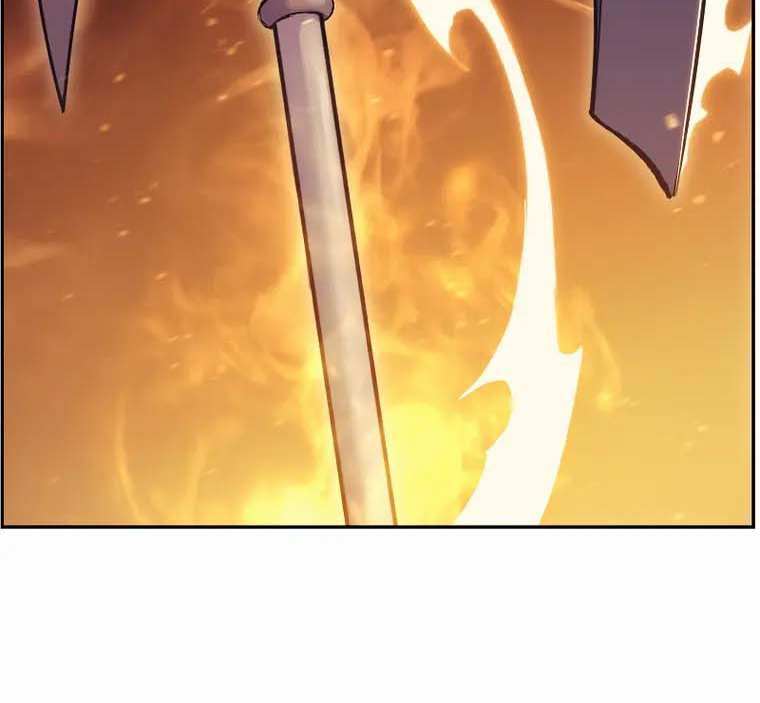 Tàn Tinh Tái Thế Chapter 51 - 76