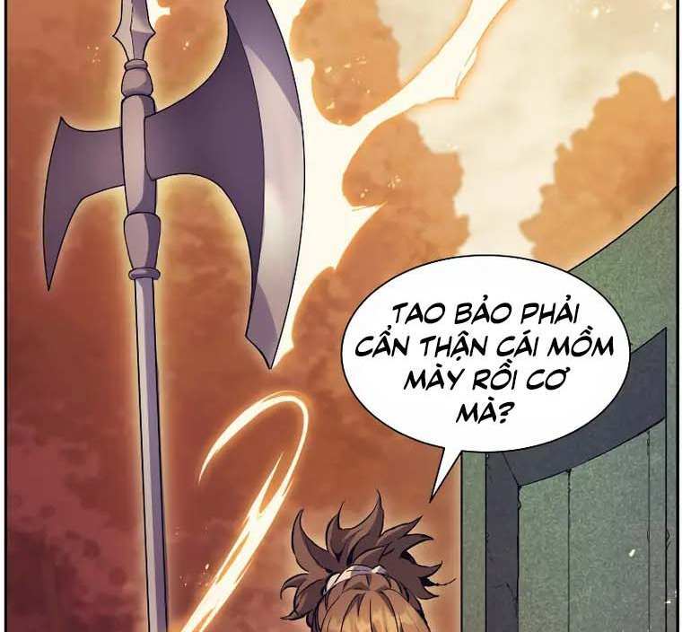 Tàn Tinh Tái Thế Chapter 51 - 78