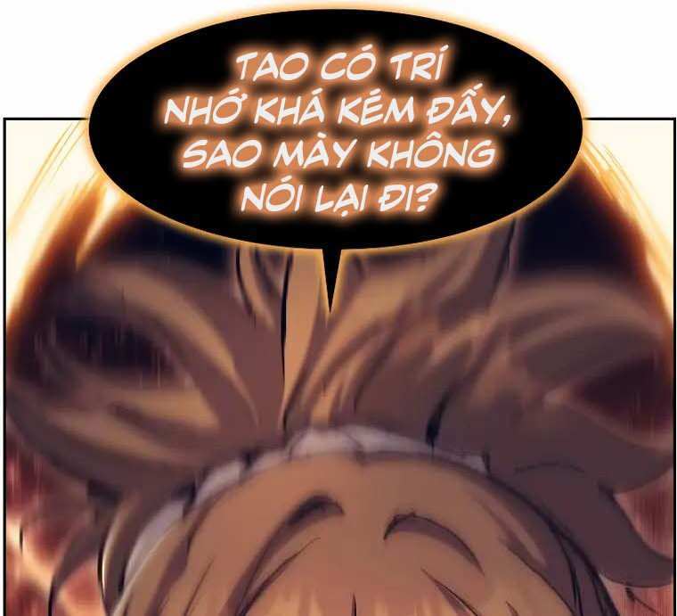 Tàn Tinh Tái Thế Chapter 51 - 84
