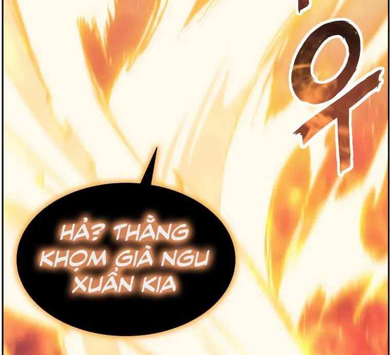 Tàn Tinh Tái Thế Chapter 51 - 87