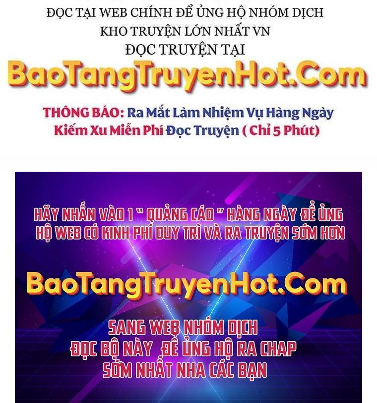 Tàn Tinh Tái Thế Chapter 51 - 91