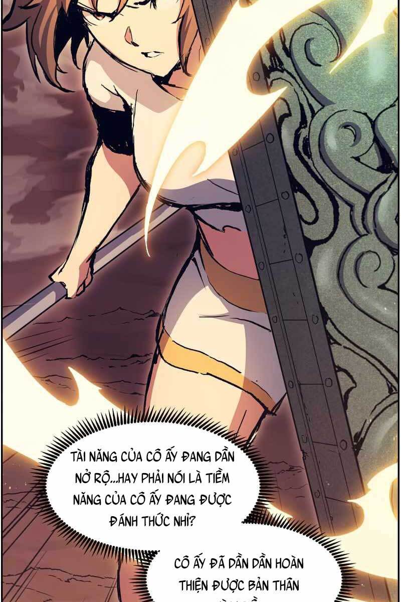 Tàn Tinh Tái Thế Chapter 52 - 11