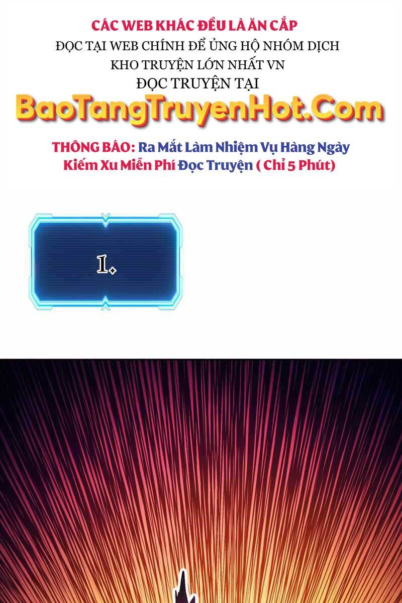 Tàn Tinh Tái Thế Chapter 52 - 107