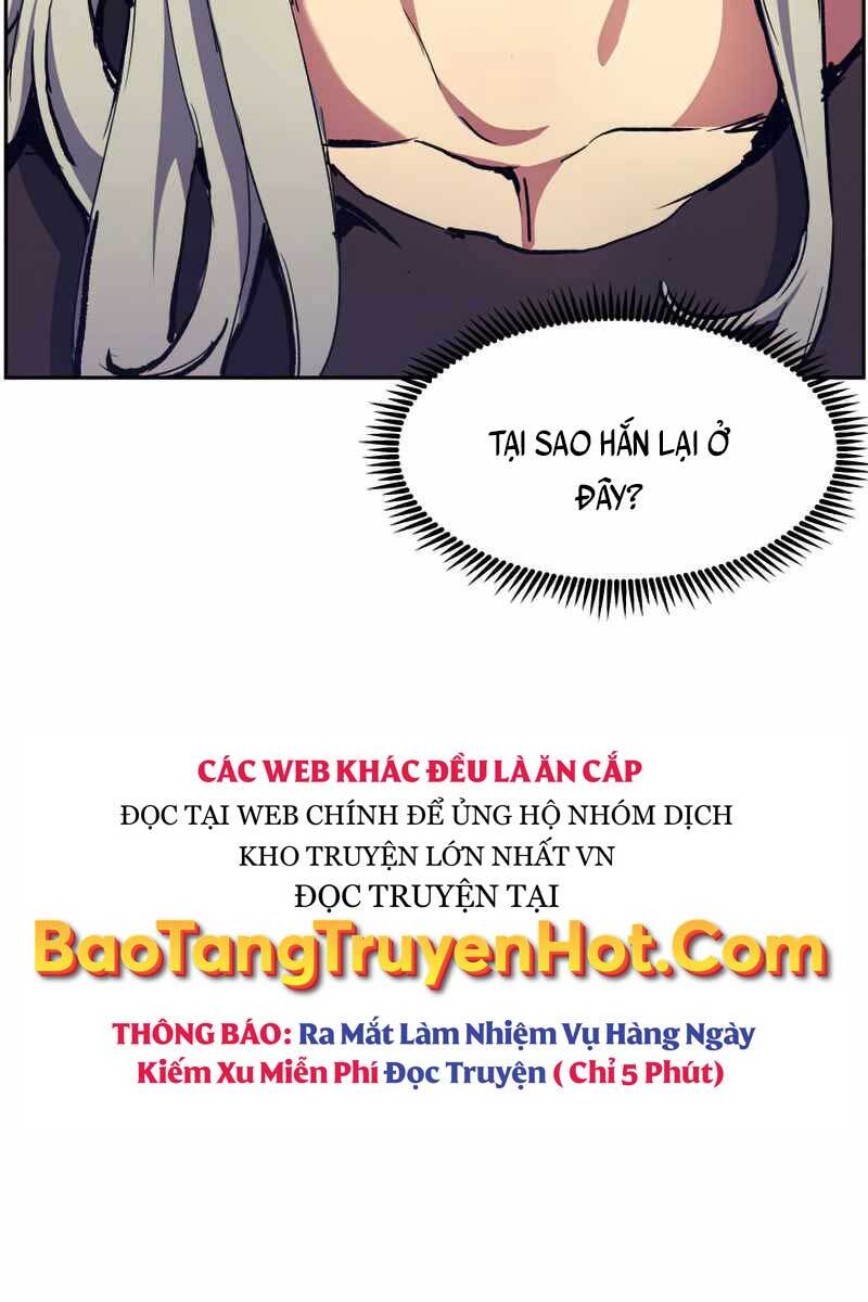 Tàn Tinh Tái Thế Chapter 52 - 33