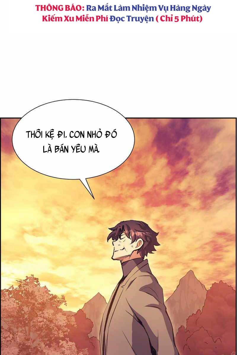 Tàn Tinh Tái Thế Chapter 52 - 62