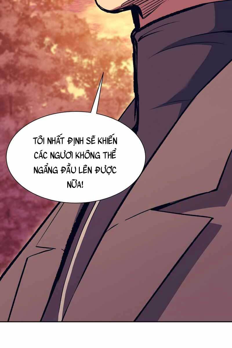 Tàn Tinh Tái Thế Chapter 52 - 66