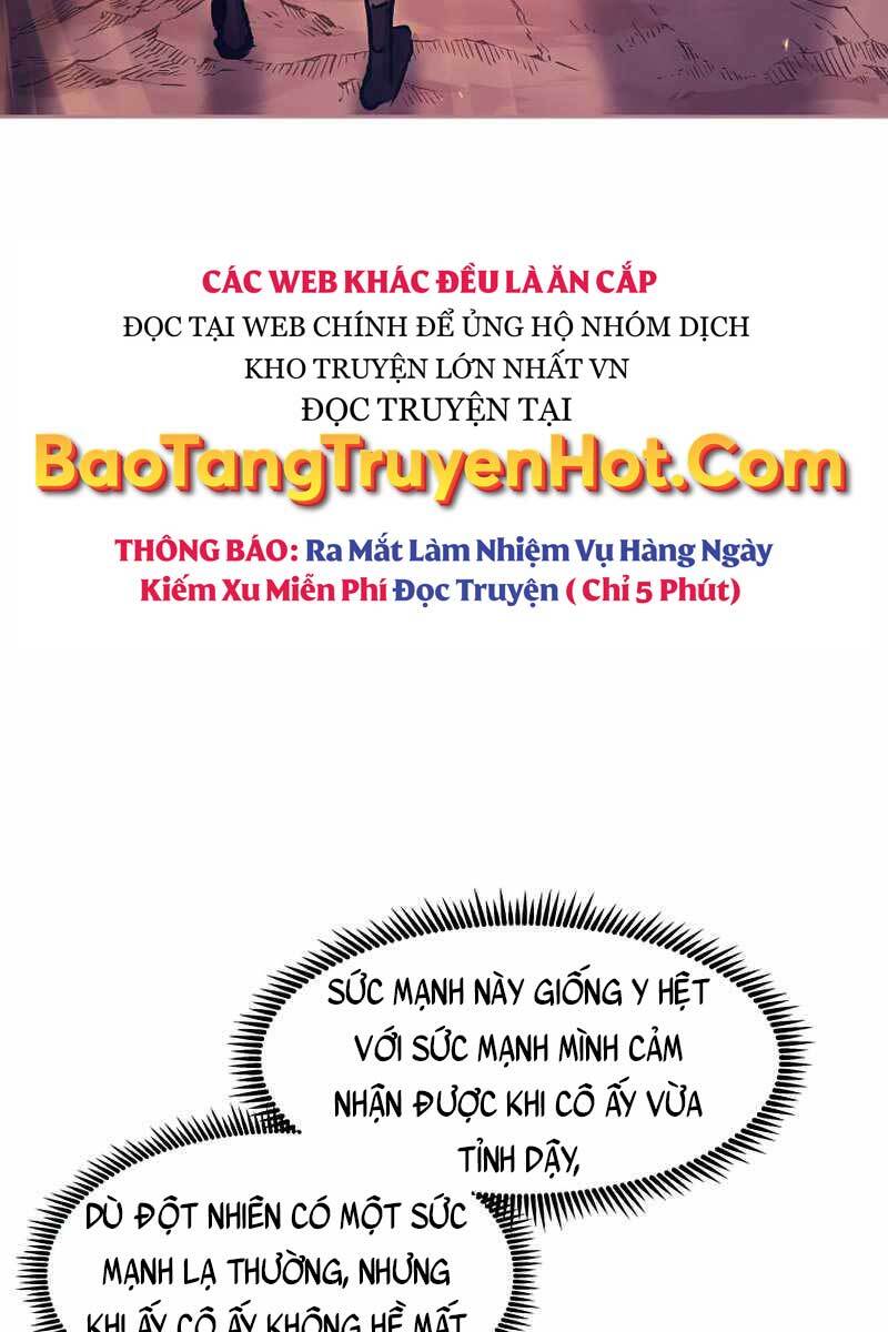 Tàn Tinh Tái Thế Chapter 52 - 8
