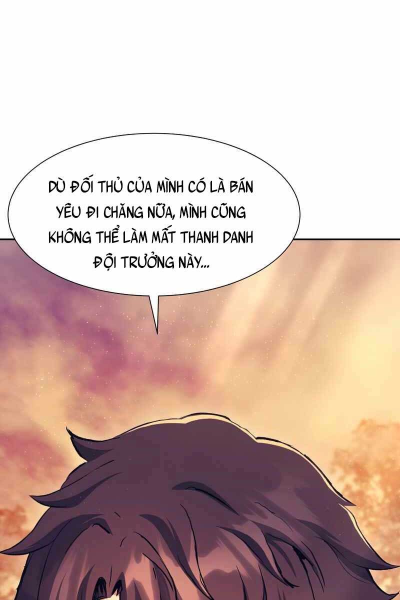 Tàn Tinh Tái Thế Chapter 52 - 73