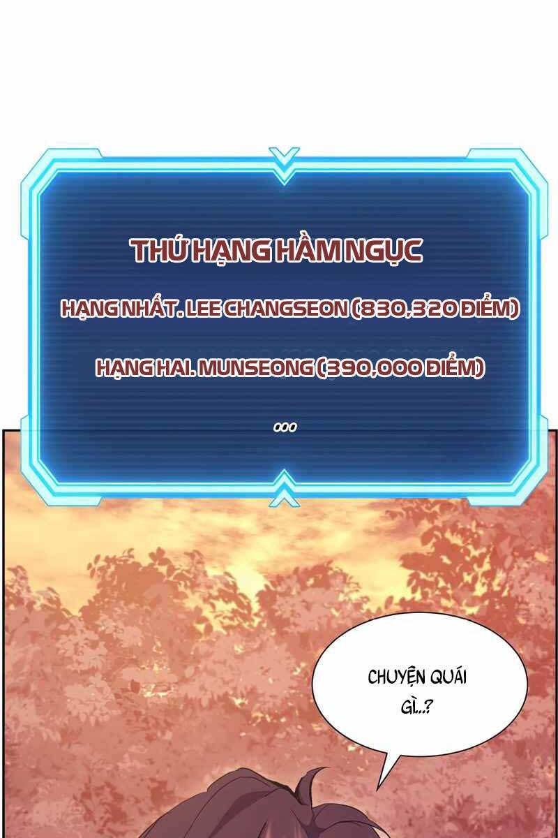 Tàn Tinh Tái Thế Chapter 52 - 85