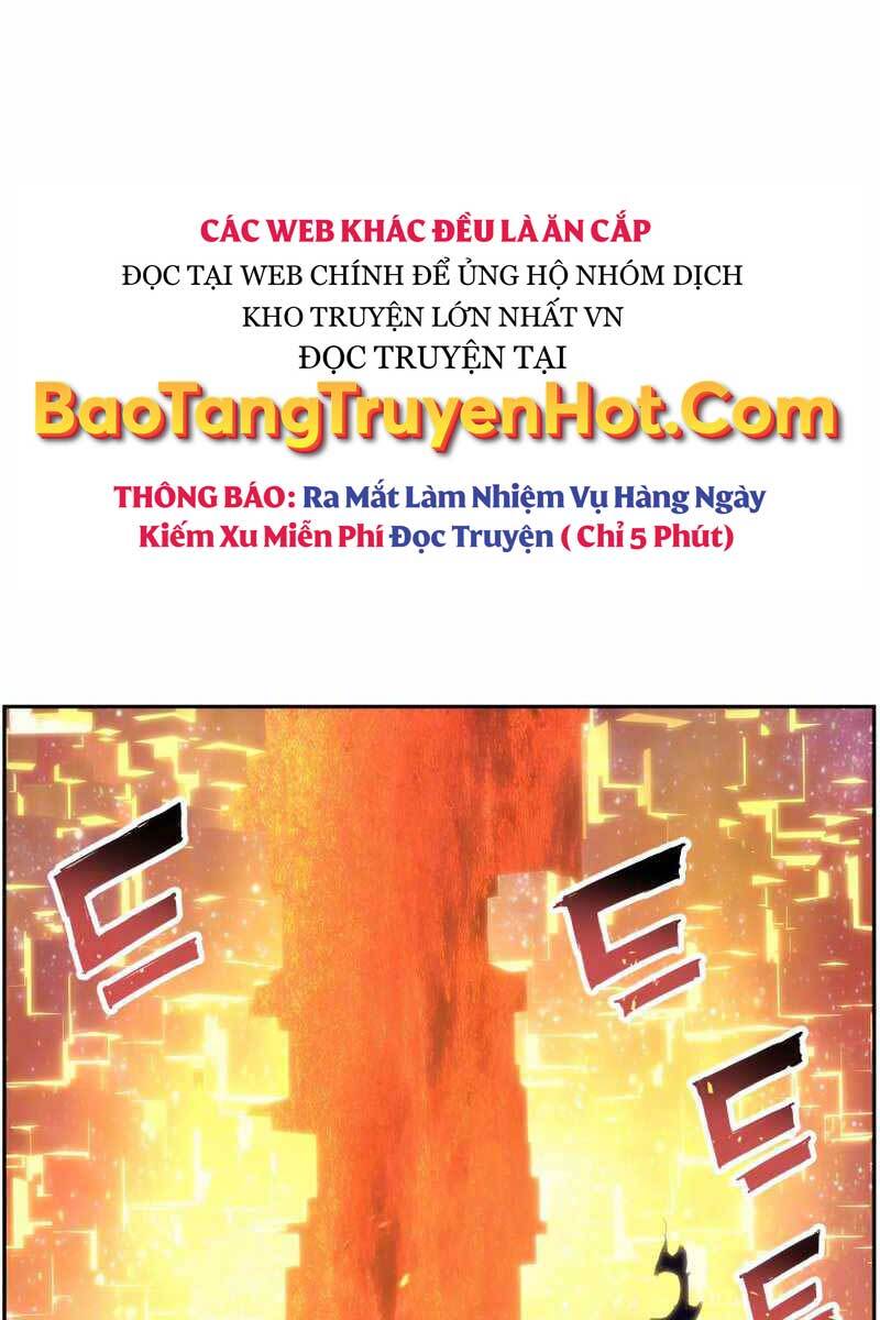 Tàn Tinh Tái Thế Chapter 52 - 92