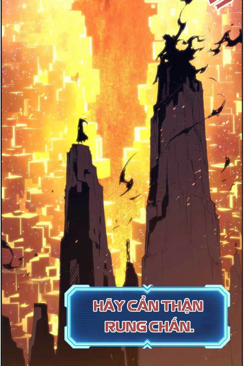 Tàn Tinh Tái Thế Chapter 52 - 93