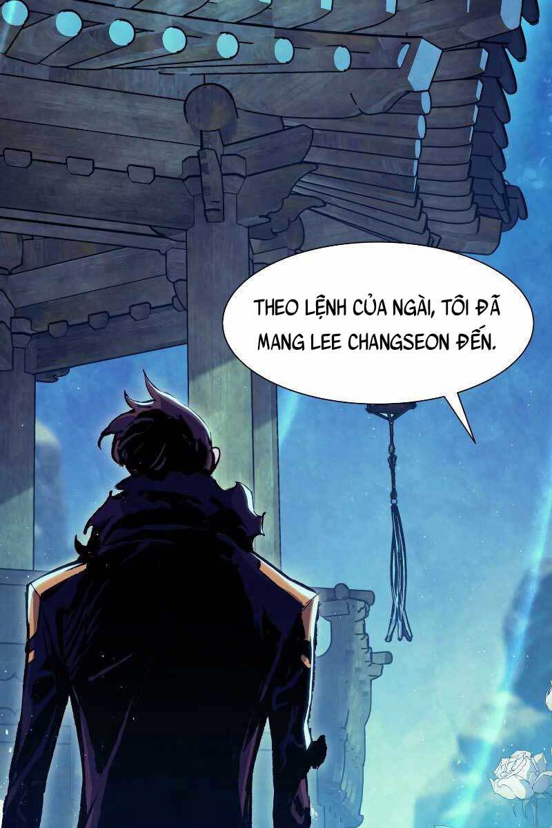 Tàn Tinh Tái Thế Chapter 53 - 103