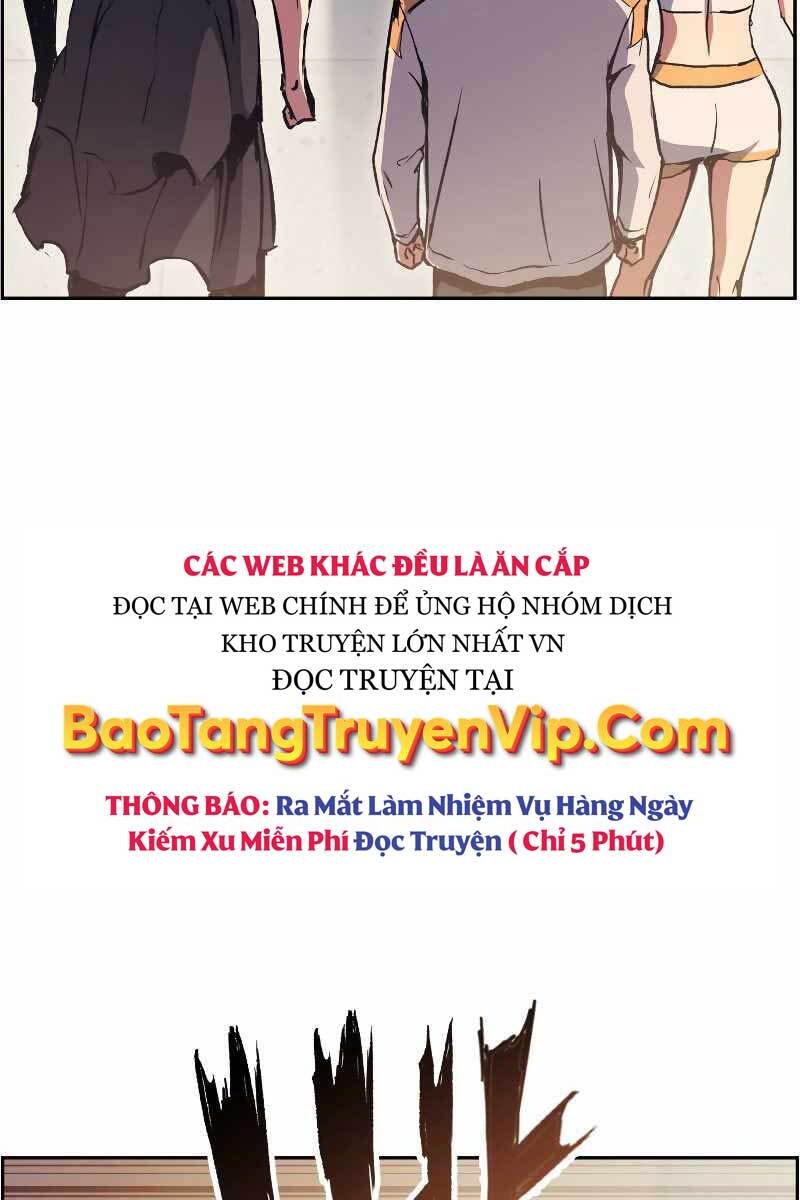 Tàn Tinh Tái Thế Chapter 53 - 17