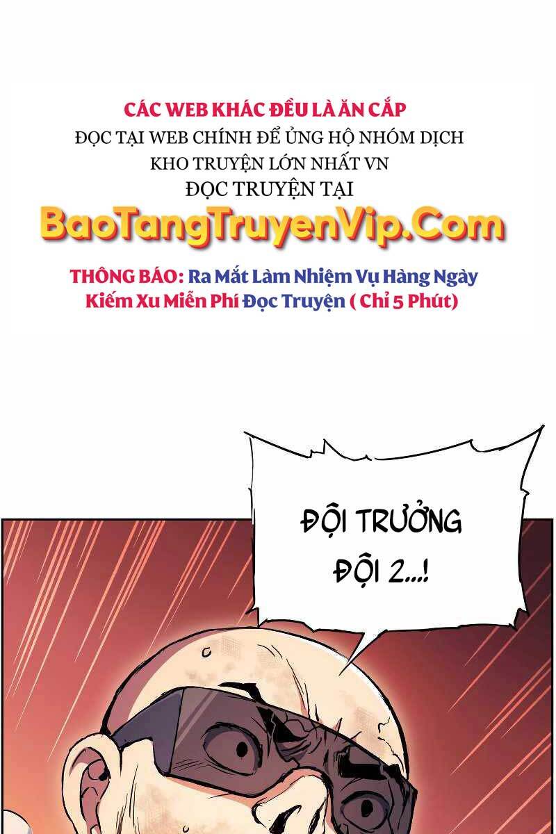 Tàn Tinh Tái Thế Chapter 53 - 24