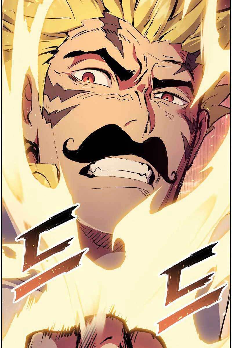 Tàn Tinh Tái Thế Chapter 53 - 32