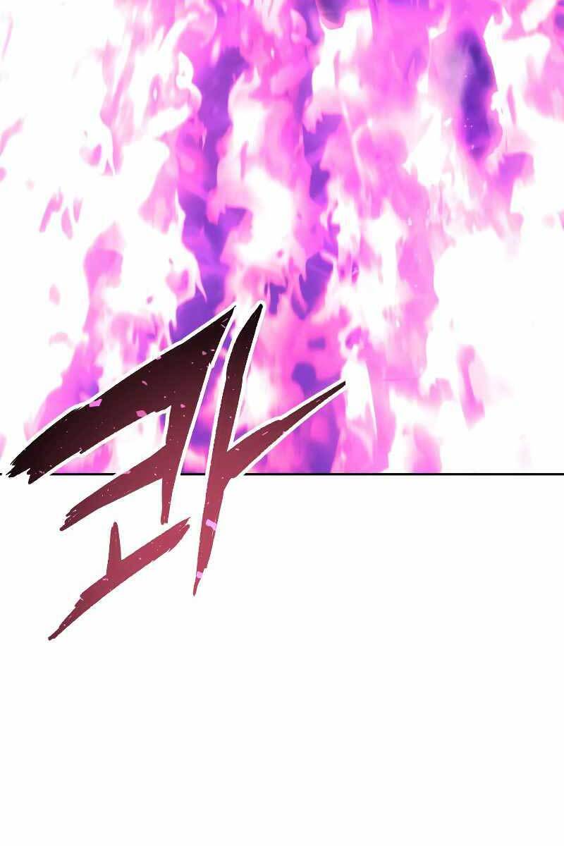 Tàn Tinh Tái Thế Chapter 53 - 46