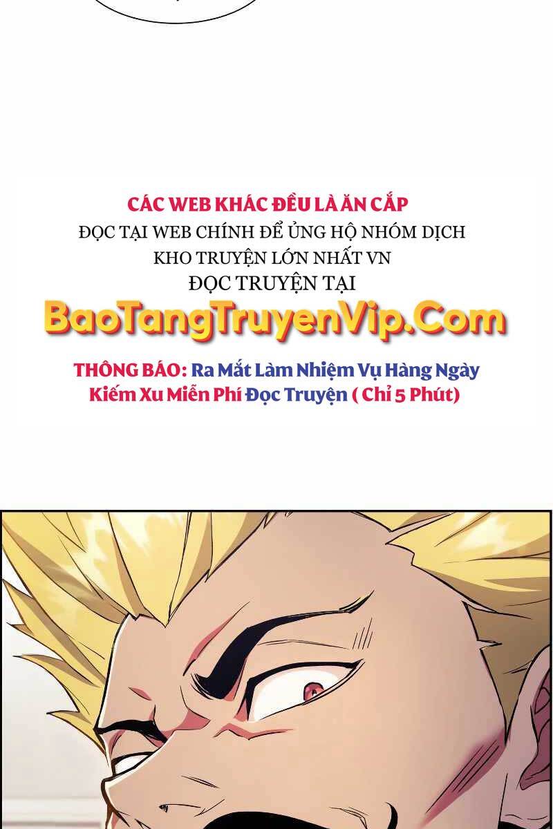 Tàn Tinh Tái Thế Chapter 53 - 54