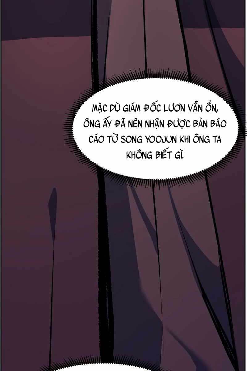 Tàn Tinh Tái Thế Chapter 53 - 68
