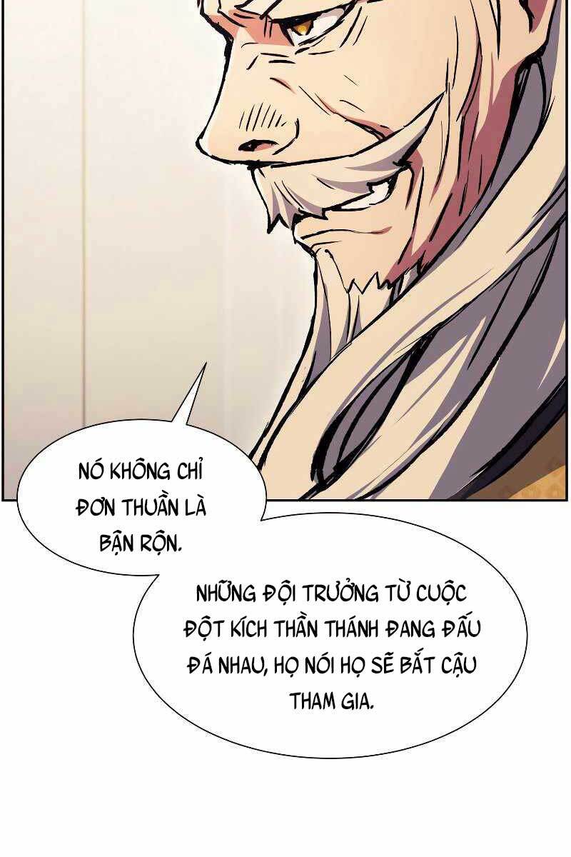 Tàn Tinh Tái Thế Chapter 53 - 74