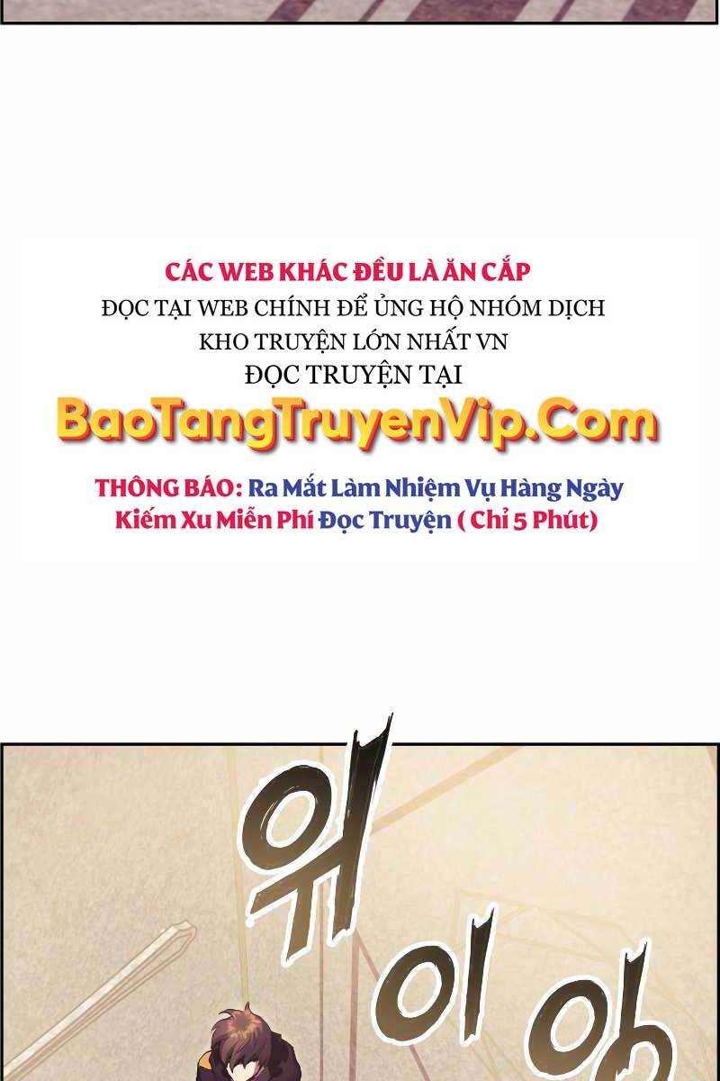 Tàn Tinh Tái Thế Chapter 53 - 87
