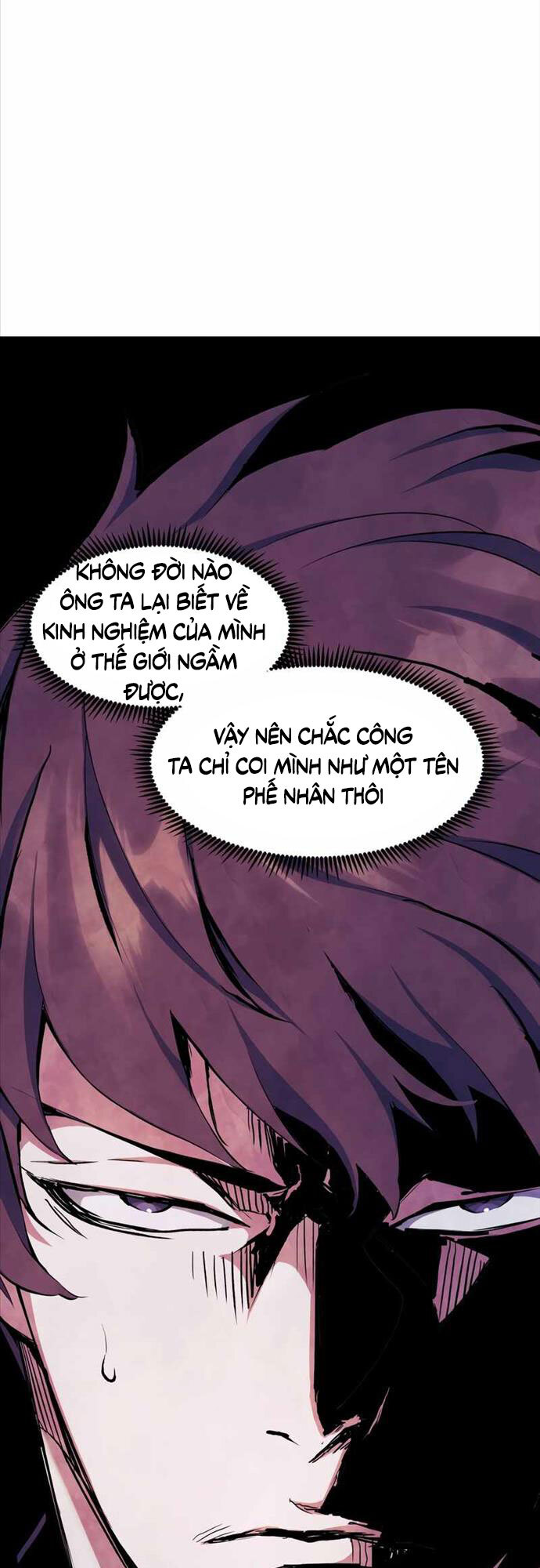 Tàn Tinh Tái Thế Chapter 54 - 15